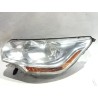 Recambio de faro delantero izquierdo para citroën c4 ii (nc_) 1.6 hdi 110 referencia OEM IAM  9687308280 
