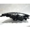 Recambio de faro delantero izquierdo para citroën c4 ii (nc_) 1.6 hdi 110 referencia OEM IAM  9687308280 