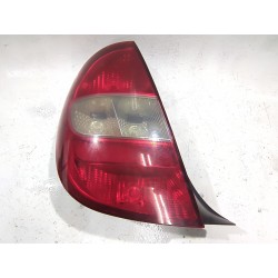 Recambio de piloto trasero izquierdo para citroën c5 berlina hdi (dcrhzb, dcrhze) referencia OEM IAM 9632646780  