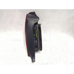 Recambio de piloto trasero izquierdo para citroën c5 berlina hdi (dcrhzb, dcrhze) referencia OEM IAM 9632646780  