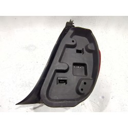 Recambio de piloto trasero izquierdo para citroën c5 berlina hdi (dcrhzb, dcrhze) referencia OEM IAM 9632646780  