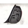 Recambio de piloto trasero izquierdo para citroën c5 berlina hdi (dcrhzb, dcrhze) referencia OEM IAM 9632646780  