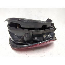 Recambio de piloto trasero izquierdo para citroën c5 berlina hdi (dcrhzb, dcrhze) referencia OEM IAM 9632646780  