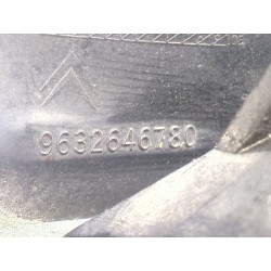 Recambio de piloto trasero izquierdo para citroën c5 berlina hdi (dcrhzb, dcrhze) referencia OEM IAM 9632646780  