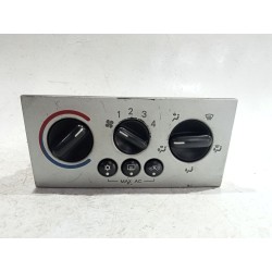 MANDO CLIMATIZADOR 13191583 
