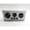 Recambio de mando climatizador para opel meriva a monospace (x03) 1.7 cdti (e75) referencia OEM IAM 13191583  