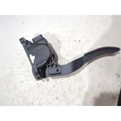 Recambio de potenciometro pedal para mercedes-benz sprinter 3,5-t furgoneta (b906) 313 cdi (906.631, 906.633, 906.635, 906.637) 