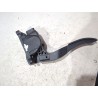 Recambio de potenciometro pedal para mercedes-benz sprinter 3,5-t furgoneta (b906) 313 cdi (906.631, 906.633, 906.635, 906.637) 