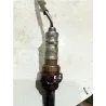 Recambio de sonda lambda para peugeot 206 berlina 4-pt. (09.2006) referencia OEM IAM 96369683800ZA341  
