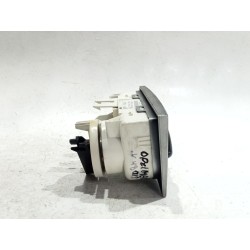 Recambio de mando climatizador para opel meriva a monospace (x03) 1.7 cdti (e75) referencia OEM IAM 13191583  