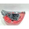 Recambio de piloto trasero derecho para renault clio iii 1.5 dci referencia OEM IAM 8200776050  