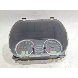 CUADRO COMPLETO 4S6f10849JC 