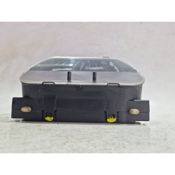 Recambio de cuadro completo para ford fusion (ju_) 1.6 tdci referencia OEM IAM 4S6f10849JC  