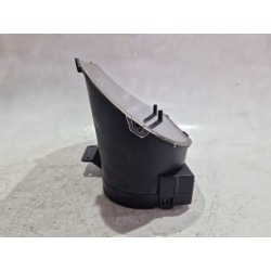 Recambio de cuadro completo para ford fusion (ju_) 1.6 tdci referencia OEM IAM 4S6f10849JC  