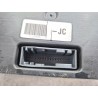Recambio de cuadro completo para ford fusion (ju_) 1.6 tdci referencia OEM IAM 4S6f10849JC  