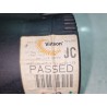 Recambio de cuadro completo para ford fusion (ju_) 1.6 tdci referencia OEM IAM 4S6f10849JC  