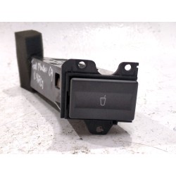 PORTAOBJETOS CONSOLA CENTRAL 4S7113564A 