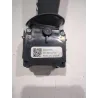 Recambio de mando multifuncion para chevrolet cruze a17dts referencia OEM IAM 20941131  