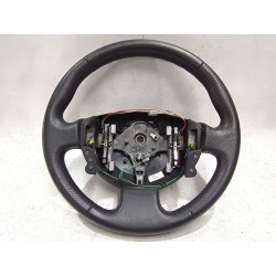 Recambio de volante para renault megane i scenic (ja0)(1996) 1.6e alize [1,6 ltr. - 66 kw] referencia OEM IAM 8200276081  