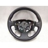 Recambio de volante para renault megane i scenic (ja0)(1996) 1.6e alize [1,6 ltr. - 66 kw] referencia OEM IAM 8200276081  