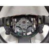 Recambio de volante para renault megane i scenic (ja0)(1996) 1.6e alize [1,6 ltr. - 66 kw] referencia OEM IAM 8200276081  