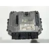 Recambio de centralita inyeccion para peugeot 206 (1998) 1.4 hdi eco 70 referencia OEM IAM 0281011783  