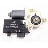 Recambio de motor elevalunas delantero izquierdo para citroën c5 berlina hdi (dcrhzb, dcrhze) referencia OEM IAM 9648484780  