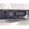 Recambio de motor elevalunas delantero izquierdo para citroën c5 berlina hdi (dcrhzb, dcrhze) referencia OEM IAM 9648484780  