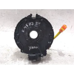 Recambio de anillo airbag para toyota yaris (ncp1/nlp1/scp1)(1999) 1.3 referencia OEM IAM   