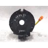 Recambio de anillo airbag para toyota yaris (ncp1/nlp1/scp1)(1999) 1.3 referencia OEM IAM   