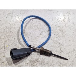 SONDA LAMBDA 6M5112B591CA 