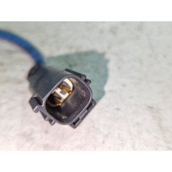 Recambio de sonda lambda para ford focus iii 1.6 tdci referencia OEM IAM 6M5112B591CA  