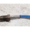 Recambio de sonda lambda para ford focus iii 1.6 tdci referencia OEM IAM 6M5112B591CA  