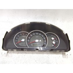 CUADRO COMPLETO 940133E250 