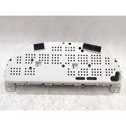 Recambio de cuadro completo para kia sorento i (jc) 2.5 crdi referencia OEM IAM 940133E250  