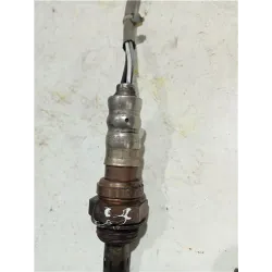Recambio de sonda lambda para peugeot 206 berlina 4-pt. (09.2006) referencia OEM IAM 96369683800ZA341  