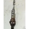 Recambio de sonda lambda para peugeot 206 berlina 4-pt. (09.2006) referencia OEM IAM 96369683800ZA341  