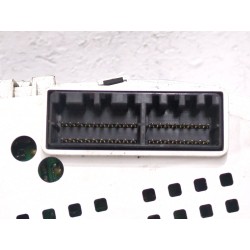 Recambio de cuadro completo para kia sorento i (jc) 2.5 crdi referencia OEM IAM 940133E250  