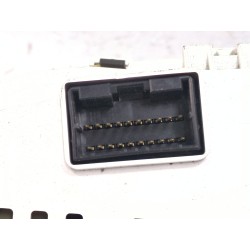 Recambio de cuadro completo para kia sorento i (jc) 2.5 crdi referencia OEM IAM 940133E250  