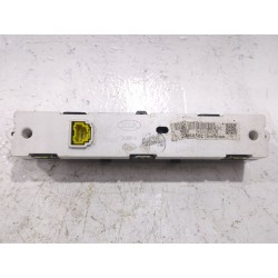 Recambio de reloj para kia sorento i (jc) 2.5 crdi referencia OEM IAM 20060502  