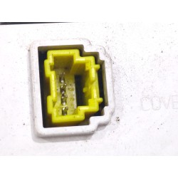 Recambio de reloj para kia sorento i (jc) 2.5 crdi referencia OEM IAM 20060502  