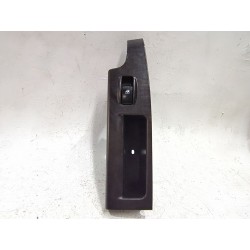 MANDO ELEVALUNAS TRASERO DERECHO 