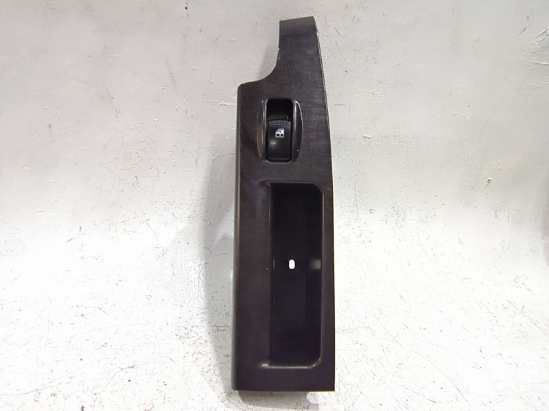 Recambio de mando elevalunas trasero derecho para kia sorento i (jc) 2.5 crdi referencia OEM IAM   