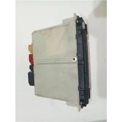 Recambio de mandos climatizador para volkswagen passat berlina (3b3)(2000) 1.9 tdi referencia OEM IAM 3B1907044A  