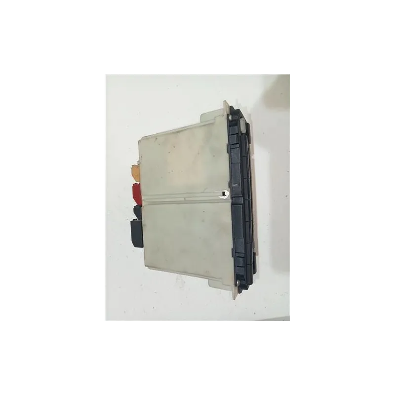 Recambio de mandos climatizador para volkswagen passat berlina (3b3)(2000) 1.9 tdi referencia OEM IAM 3B1907044A  