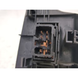 Recambio de mando elevalunas trasero derecho para kia sorento i (jc) 2.5 crdi referencia OEM IAM   