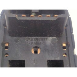 Recambio de mando multifuncion para kia sorento i (jc) 2.5 crdi referencia OEM IAM 200003207  