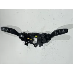 Recambio de mando multifuncion para hyundai i30 (pd)(2017) 1.0 klass [1,0 ltr. - 88 kw tgdi cat] referencia OEM IAM 93404S0860  
