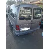 Recambio de despiece completo para citroën berlingo (1996) 1.9 d (mfdjy) referencia OEM IAM   