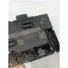 Recambio de modulo electronico para audi a3 (8v1)(03.2012) crb referencia OEM IAM 5Q0959592B  